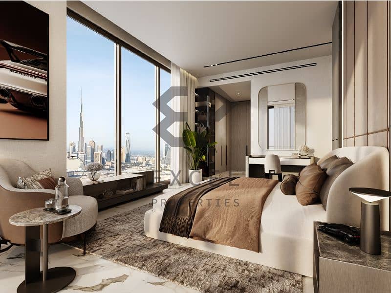 10 Mins to Downtown | Golf and Lagoon View | High Appreciation - Image 3