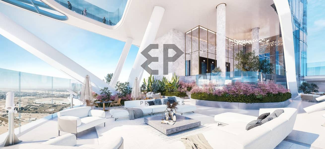 10 Mins to Downtown | Golf and Lagoon View | High Appreciation - Image 7