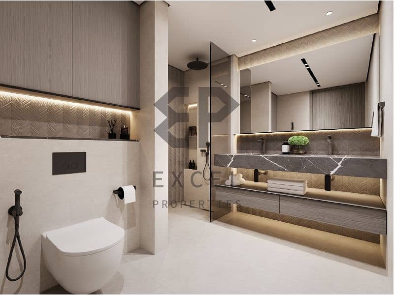 10 Mins to Downtown | Golf and Lagoon View | High Appreciation - Image 8