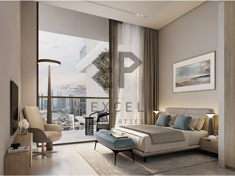 10 Mins to Downtown | Golf and Lagoon View | High Appreciation - Image 10