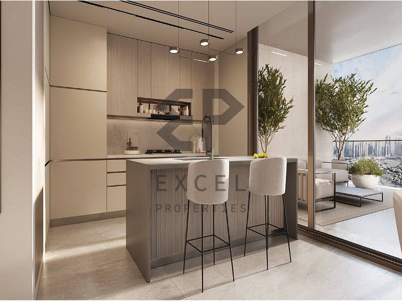 10 Mins to Downtown | Golf and Lagoon View | High Appreciation - Image 11