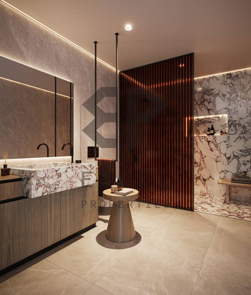 Waterfront Living | Flexible Payment Plan | Dubai Islands - Image 6