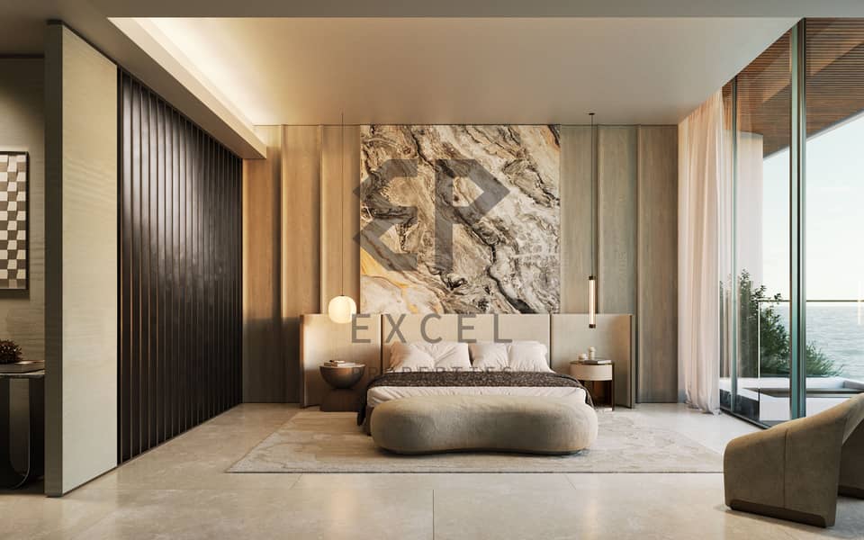 Waterfront Living | Flexible Payment Plan | Dubai Islands - Image 5