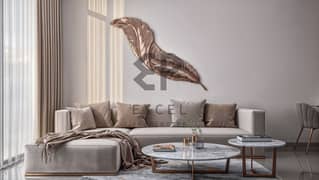 Spacious Layout|Prime Location| 60/40 Payment Plan