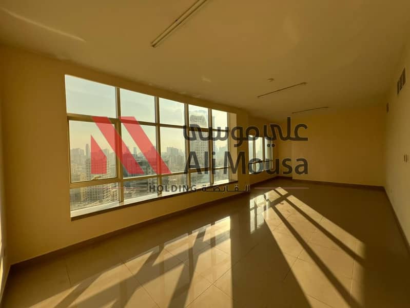 WhatsApp Image 2026-01-17 at 12.16. 27 PM (1). jpeg WhatsApp Image 2026-01-17 at 12.16. 27 PM (1). jpeg