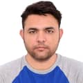 Muhammad Azhar Muhammad Azhar