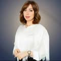 Dima Ahmed Dima Ahmed