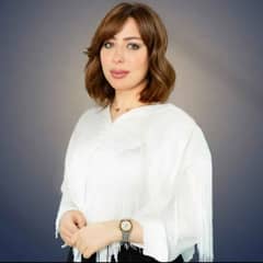 Dima Ahmed