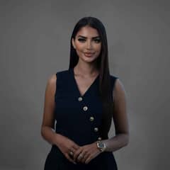 Priya Bali Priya Bali