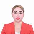 Meldred Amparo Panaligan