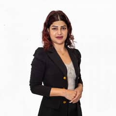 Reem Alateky Reem Alateky