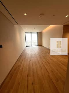 شقة في برج مارکو بولو،ليفينغ ليجيندز 2 غرف 125000 درهم - 14140420