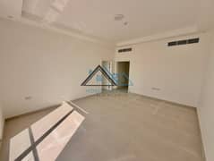 شقة في المويجعي 1 غرفة 50000 درهم - 14140444