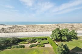 شقة في الحمرا مارينا ريزيدنسز،قرية الحمراء 2 غرف 75000 درهم - 14140520