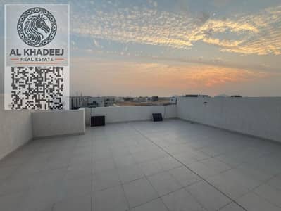 4 Bedroom Villa for Rent in Al Zahya, Ajman - WhatsApp Image 2026-01-27 at 7.27. 57 PM. jpeg 4 Bedroom Villa for Rent in Al Zahya, Ajman - WhatsApp Image 2026-01-27 at 7.27. 57 PM. jpeg