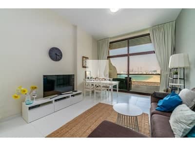 Luxury Fully Furnished Studio Club Vista Luxury Fully Furnished Studio Club Vista
