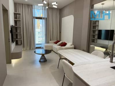 1 Bedroom Apartment for Rent in Jumeirah Village Circle (JVC), Dubai - WhatsApp Image 2025-12-26 at 2.38. 46 PM. jpeg 1 Bedroom Apartment for Rent in Jumeirah Village Circle (JVC), Dubai - WhatsApp Image 2025-12-26 at 2.38. 46 PM. jpeg