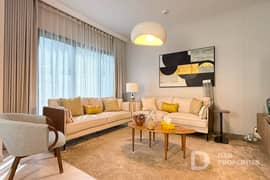 فیلا في لاروزا 1،لاروزا،فيلانوفا،دبي لاند 4 غرف 250000 درهم - 14140714