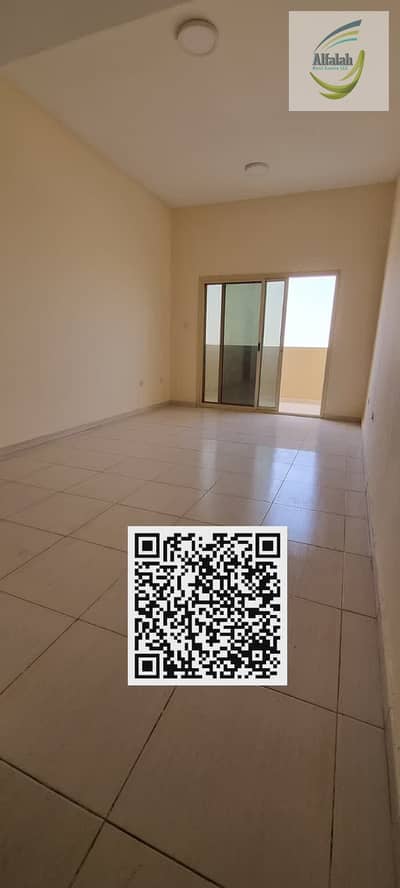 阿联酋城， 阿治曼 1 卧室单位待售 - WhatsApp Image 2026-01-29 at 1.47. 30 PM. jpeg
