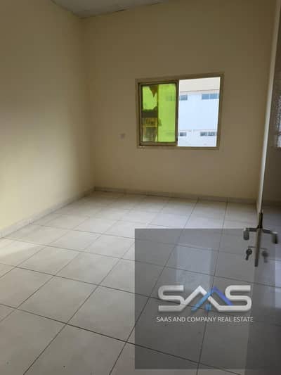Labour Camp para en Alquiler en Al Jurf, Ajman - WhatsApp Image 2026-01-26 at 1.26. 18 PM(1). jpeg Labour Camp para en Alquiler en Al Jurf, Ajman - WhatsApp Image 2026-01-26 at 1.26. 18 PM(1). jpeg