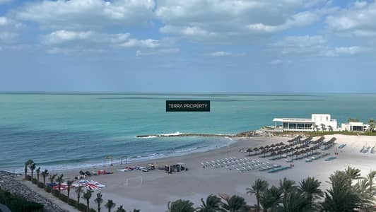 Appartement de 2 chambres à à louer à Mina Al Arab, Ras Al Khaimah - Appartement à Mina Al Arab，Northbay Residences, 2 chambres, 90000 AED - 13984896