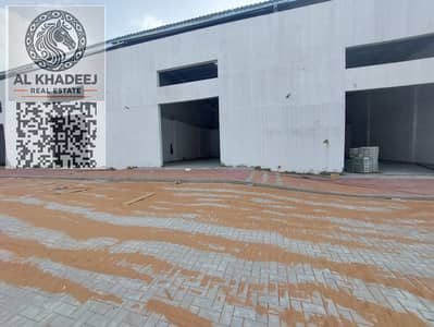 Warehouse in affitto a Al Jurf, Ajman - WhatsApp Image 2026-01-12 at 11.35. 57 PM (1). jpeg Warehouse in affitto a Al Jurf, Ajman - WhatsApp Image 2026-01-12 at 11.35. 57 PM (1). jpeg