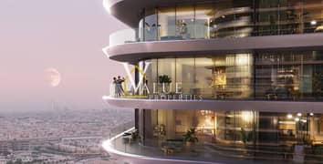 Ideal Investment | Excellent Returns | Future Growth