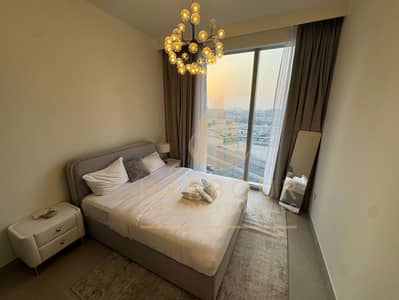 1 Bedroom Apartment for Rent in Downtown Dubai, Dubai - WhatsApp Image 2025-11-05 at 2.32. 15 PM. jpeg