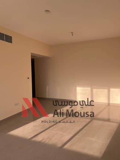 شقة 2 غرفة نوم للايجار في المجاز، الشارقة - IMG-20250501-WA0039. jpg شقة 2 غرفة نوم للايجار في المجاز، الشارقة - IMG-20250501-WA0039. jpg
