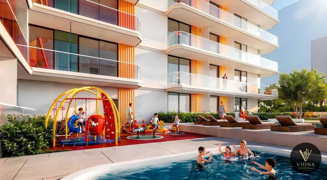 6 50a6a20d2294616fe427457ae51b6d74. jpg