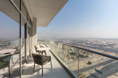 2 habitaciones Apartamento para en Alquiler en Dubai Science Park, Dubai - 5. jpg 2 habitaciones Apartamento para en Alquiler en Dubai Science Park, Dubai - 5. jpg