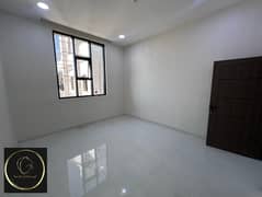 شقة في بني ياس شرق،بني ياس 2 غرف 70000 درهم - 13471297