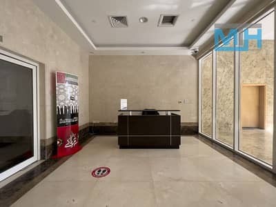 Studio for Rent in Jumeirah Village Circle (JVC), Dubai - WhatsApp Image 2026-01-16 at 1.14. 00 PM (1). jpeg