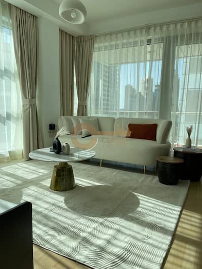 2 Bedroom Apartment for Sale in Dubai Marina, Dubai - WhatsApp Image 2026-01-28 at 12.06. 02 (3). jpeg