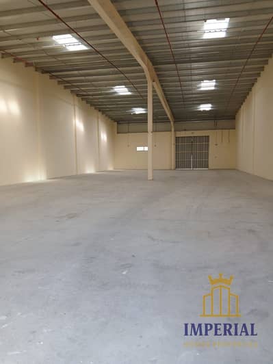Warehouse for Rent in Al Jurf, Ajman - WhatsApp Image 2026-01-29 at 12.15. 36 PM (1). jpeg