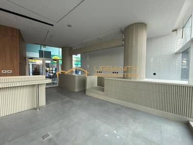 Shop zum zur Miete in Business Bay, Dubai - WhatsApp Image 2026-01-26 at 5.24. 01 PM (2). jpeg
