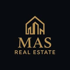 M A S Real Estate