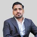Saboor Noorzad