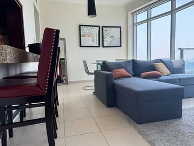 1 Bedroom Apartment for Rent in Downtown Dubai, Dubai - WhatsApp Image 2026-01-28 at 12.02. 50 PM (4). jpeg