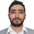 Ali Elsayed Ahmed Mahmoud Elashri Ali Elsayed Ahmed Mahmoud Elashri