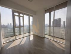 شقة في برج بلوم A،ابراج بلووم،الضاحية 10،قرية جميرا الدائرية 3 غرف 155000 درهم - 14141231