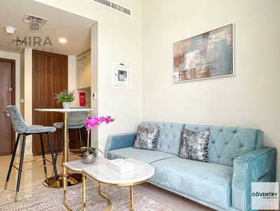 1 Schlafzimmer Wohnung zum zur Miete in Business Bay, Dubai - Wohnung in Business Bay,Reva Residences, 1 schlafzimmer, 10000 AED - 6265355 1 Schlafzimmer Wohnung zum zur Miete in Business Bay, Dubai - Wohnung in Business Bay,Reva Residences, 1 schlafzimmer, 10000 AED - 6265355
