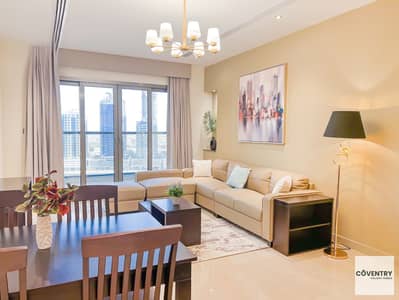 1 Schlafzimmer Wohnung zum zur Miete in Downtown Dubai, Dubai - 2_172552. png 1 Schlafzimmer Wohnung zum zur Miete in Downtown Dubai, Dubai - 2_172552. png