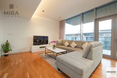 1 Schlafzimmer Wohnung zum zur Miete in Bluewaters Island, Dubai - Wohnung in Bluewaters Island,Bluewaters Residences,Bluewaters Residences 6, 1 schlafzimmer, 11000 AED - 7726163 1 Schlafzimmer Wohnung zum zur Miete in Bluewaters Island, Dubai - Wohnung in Bluewaters Island,Bluewaters Residences,Bluewaters Residences 6, 1 schlafzimmer, 11000 AED - 7726163
