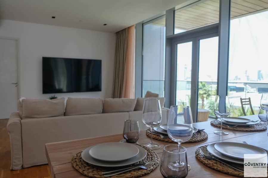 Wohnung in Bluewaters Island,Bluewaters Residences, 1 schlafzimmer, 40000 AED - 7589822 Wohnung in Bluewaters Island,Bluewaters Residences, 1 schlafzimmer, 40000 AED - 7589822