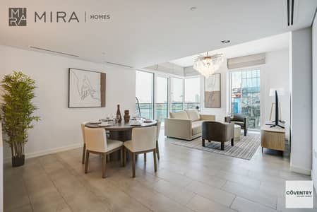 2 Bedroom Apartment for Rent in Jumeirah Beach Residence (JBR), Dubai - A-12. jpg