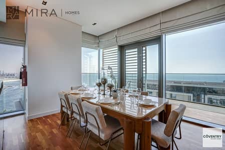3 habitaciones Apartamento para en Alquiler en Bluewaters Island, Dubai - A-15. jpg 3 habitaciones Apartamento para en Alquiler en Bluewaters Island, Dubai - A-15. jpg