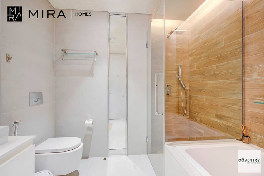 22 A-20. jpg