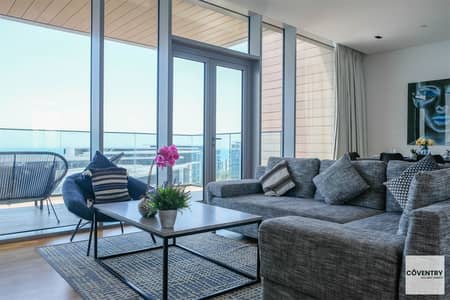 1 habitación Apartamento para en Alquiler en Bluewaters Island, Dubai - 638224264742495931-07aee022-c160-4b05-a2a8-415efbd4ad21. jpeg 1 habitación Apartamento para en Alquiler en Bluewaters Island, Dubai - 638224264742495931-07aee022-c160-4b05-a2a8-415efbd4ad21. jpeg
