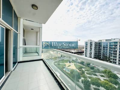 3 Bedroom Apartment for Sale in Dubai Studio City, Dubai - WhatsApp Image 2026-01-29 at 12.08. 11. jpeg 3 Bedroom Apartment for Sale in Dubai Studio City, Dubai - WhatsApp Image 2026-01-29 at 12.08. 11. jpeg
